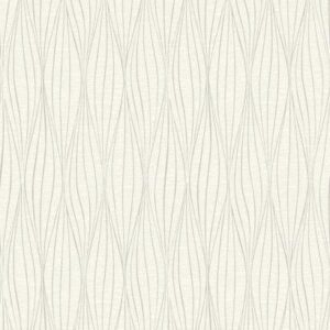 Papel de Parede Mixed Metals MR643741 “Consultar disponibilidade do Produto 19 9 8750-5835"
