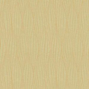 Papel de Parede Mixed Metals MR643743 “Consultar disponibilidade do Produto 19 9 8750-5835"