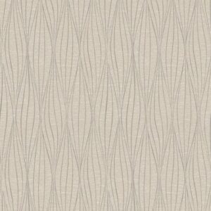 Papel de Parede Mixed Metals MR643745 “Consultar disponibilidade do Produto 19 9 8750-5835"