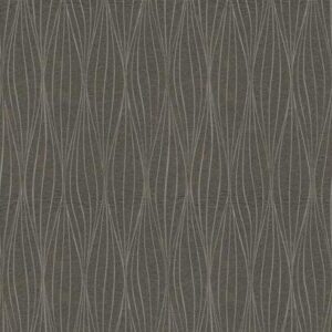 Papel de Parede Mixed Metals MR643747 “Consultar disponibilidade do Produto 19 9 8750-5835"