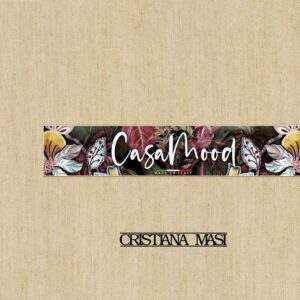 Album Casa Mood
