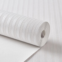 Papel de Parede San Blas TC0603 “Consultar disponibilidade do Produto 19 9 8750-5835"