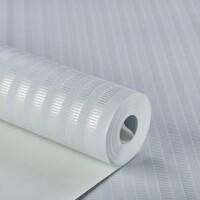 Papel de Parede San Blas TC0605 “Consultar disponibilidade do Produto 19 9 8750-5835"