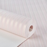 Papel de Parede San Blas TC0607 “Consultar disponibilidade do Produto 19 9 8750-5835"