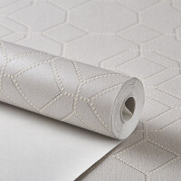 Papel de Parede San Blas TC1201 “Consultar disponibilidade do Produto 19 9 8750-5835"