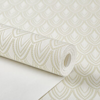 Papel de Parede San Blas TC1401 “Consultar disponibilidade do Produto 19 9 8750-5835"