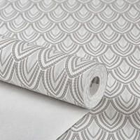 Papel de Parede San Blas TC1402 “Consultar disponibilidade do Produto 19 9 8750-5835"