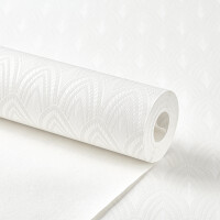 Papel de Parede San Blas TC1403 “Consultar disponibilidade do Produto 19 9 8750-5835" (cópia)