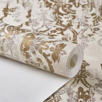 Papel de Parede San Blas TC1801 “Consultar disponibilidade do Produto 19 9 8750-5835"