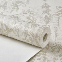 Papel de Parede San Blas TC1802 “Consultar disponibilidade do Produto 19 9 8750-5835"