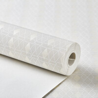 Papel de Parede San Blas TC1901 “Consultar disponibilidade do Produto 19 9 8750-5835"