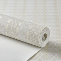 Papel de Parede San Blas TC1902 “Consultar disponibilidade do Produto 19 9 8750-5835"