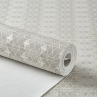 Papel de Parede San Blas TC1903 “Consultar disponibilidade do Produto 19 9 8750-5835"