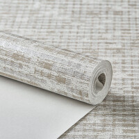 Papel de Parede San Blas TC2302 “Consultar disponibilidade do Produto 19 9 8750-5835"