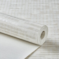Papel de Parede San Blas TC2303 “Consultar disponibilidade do Produto 19 9 8750-5835"