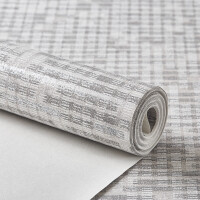 Papel de Parede San Blas TC2305 “Consultar disponibilidade do Produto 19 9 8750-5835"