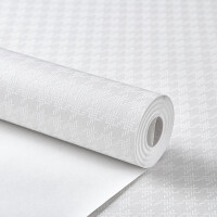 Papel de Parede San Blas TC2401 “Consultar disponibilidade do Produto 19 9 8750-5835"