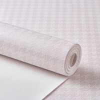 Papel de Parede San Blas TC2403 “Consultar disponibilidade do Produto 19 9 8750-5835"