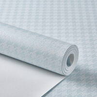 Papel de Parede San Blas TC2405 “Consultar disponibilidade do Produto 19 9 8750-5835"