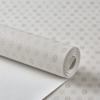 Papel de Parede San Blas TC2701 “Consultar disponibilidade do Produto 19 9 8750-5835"