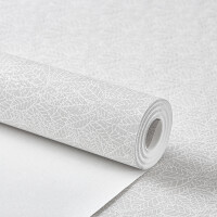Papel de Parede San Blas TC2801 “Consultar disponibilidade do Produto 19 9 8750-5835"