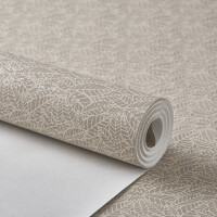 Papel de Parede San Blas TC2805 “Consultar disponibilidade do Produto 19 9 8750-5835"