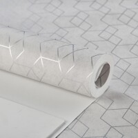 Papel de Parede San Blas TV0604 “Consultar disponibilidade do Produto 19 9 8750-5835"
