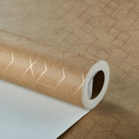 Papel de Parede San Blas TV0605 “Consultar disponibilidade do Produto 19 9 8750-5835"