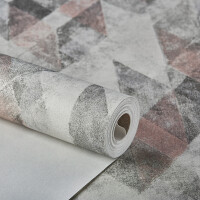Papel de Parede San Blas WF3244 “Consultar disponibilidade do Produto 19 9 8750-5835"