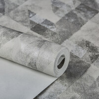 Papel de Parede San Blas WF3245 “Consultar disponibilidade do Produto 19 9 8750-5835"