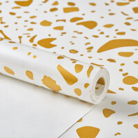 Papel de Parede San Blas WJ600501 “Consultar disponibilidade do Produto 19 9 8750-5835"