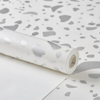 Papel de Parede San Blas WJ600502 “Consultar disponibilidade do Produto 19 9 8750-5835"