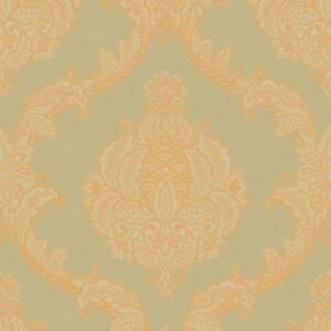 Papel de Parede Mixed Metals WP1148 “Consultar disponibilidade do Produto 19 9 8750-5835"
