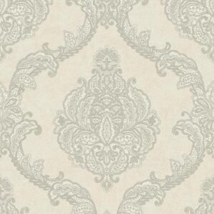Papel de Parede Mixed Metals WP1149 “Consultar disponibilidade do Produto 19 9 8750-5835"