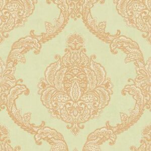Papel de Parede Mixed Metals WP1151 “Consultar disponibilidade do Produto 19 9 8750-5835"