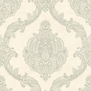 Papel de Parede Mixed Metals WP1154 “Consultar disponibilidade do Produto 19 9 8750-5835"
