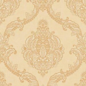 Papel de Parede Mixed Metals WP1155 “Consultar disponibilidade do Produto 19 9 8750-5835"