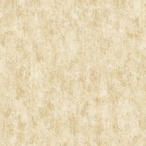 Papel de Parede Mixed Metals WP1156 “Consultar disponibilidade do Produto 19 9 8750-5835"