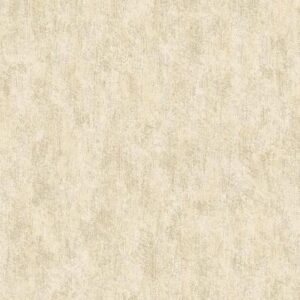 Papel de Parede Mixed Metals WP1157 “Consultar disponibilidade do Produto 19 9 8750-5835"