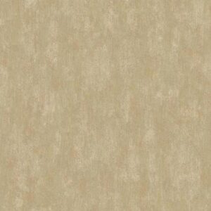Papel de Parede Mixed Metals WP1163 “Consultar disponibilidade do Produto 19 9 8750-5835"