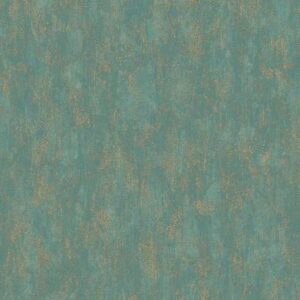 Papel de Parede Mixed Metals WP1164 “Consultar disponibilidade do Produto 19 9 8750-5835"