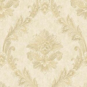 Papel de Parede Mixed Metals WP1167 “Consultar disponibilidade do Produto 19 9 8750-5835"