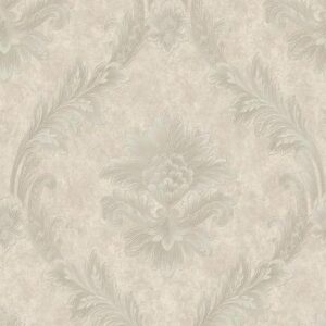 Papel de Parede Mixed Metals WP1170 “Consultar disponibilidade do Produto 19 9 8750-5835"