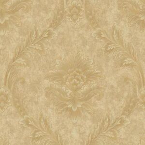 Papel de Parede Mixed Metals WP1173 “Consultar disponibilidade do Produto 19 9 8750-5835"