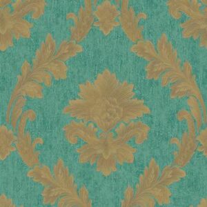 Papel de Parede Mixed Metals WP1175 “Consultar disponibilidade do Produto 19 9 8750-5835"