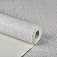 Papel de Parede Bora Bora YF474502 “Consultar disponibilidade do Produto 19 9 8750-5835”