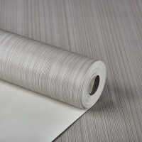 Papel de Parede Bora Bora YF474503 “Consultar disponibilidade do Produto 19 9 8750-5835”