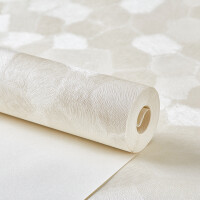 Papel de Parede Bora Bora YS970515 “Consultar disponibilidade do Produto 19 9 8750-5835”