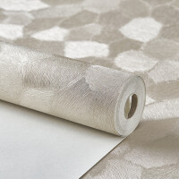 Papel de Parede Bora Bora YS970517 “Consultar disponibilidade do Produto 19 9 8750-5835”