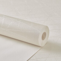 Papel de Parede Bora Bora YS970521 “Consultar disponibilidade do Produto 19 9 8750-5835”